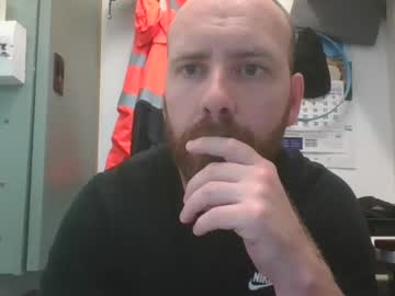 Chrisomate31 Chaturbate stream image from January 31, 2025