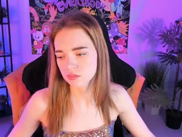 Cowboy_Vi Chaturbate stream image from January 31, 2025