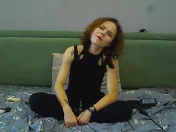 Cutepocketboy Chaturbate stream image from January 31, 2025