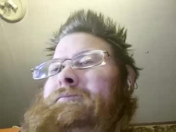 Daddy5567127 Chaturbate stream image from January 31, 2025