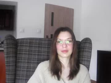 Delightaurora Chaturbate stream image from January 31, 2025