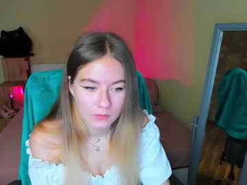 Emilyy____ Chaturbate stream image from January 31, 2025