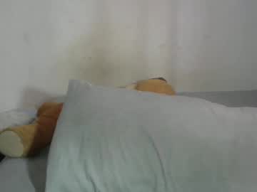 Exotic_Queen01 Chaturbate stream image from January 31, 2025