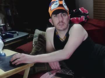 Foxybutt08 Chaturbate stream image from January 31, 2025