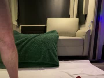 Gordonlockwood8 Chaturbate stream image from January 31, 2025