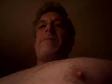 Imdlwatchme Chaturbate stream image from January 31, 2025