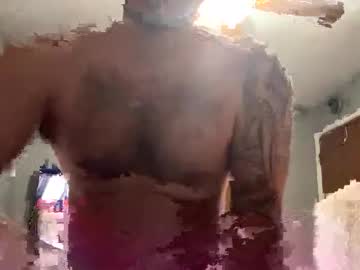 Jack274826 Chaturbate stream image from January 31, 2025