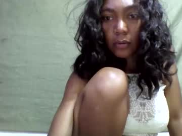 Josy918592 Chaturbate stream image from January 31, 2025