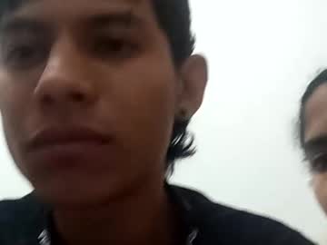 Karina91233 Chaturbate stream image from January 31, 2025