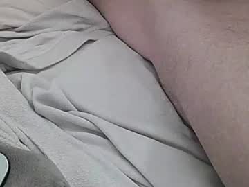 Karledgar33 Chaturbate stream image from January 31, 2025