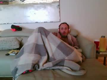 Nassobout Chaturbate stream image from January 31, 2025