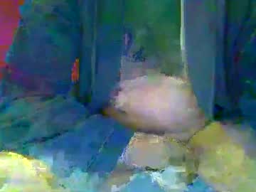 Nemofrenchcool Chaturbate stream image from January 31, 2025