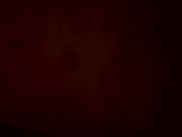 Nimer242 Chaturbate stream image from January 31, 2025