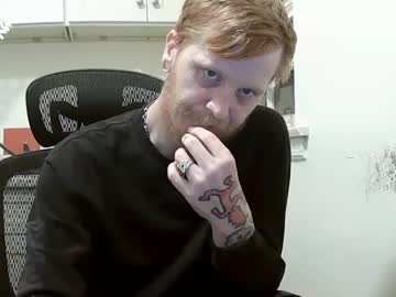 Opie42o Chaturbate stream image from January 31, 2025