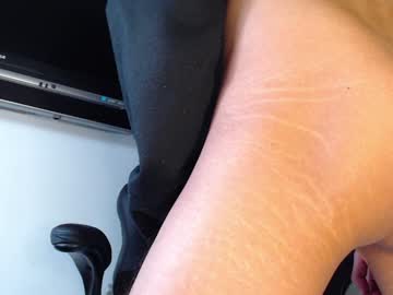 Pato_Lavida Chaturbate stream image from January 31, 2025
