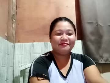 Perfect_Smile1 Chaturbate stream image from January 31, 2025