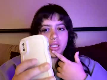Princesslaylaa Chaturbate stream image from January 31, 2025