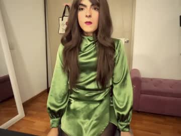 Regina_Mills__ Chaturbate stream image from January 31, 2025
