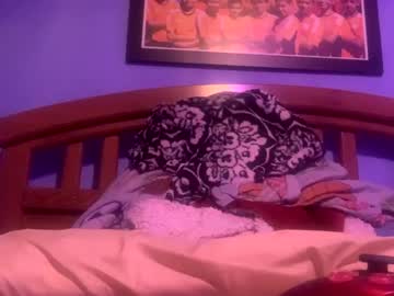 Ryan_697 Chaturbate stream image from January 31, 2025