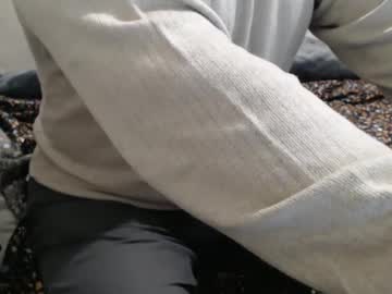 Sactosteve stream image from January 31, 2025
