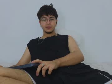 Santybig18 Chaturbate stream image from January 31, 2025