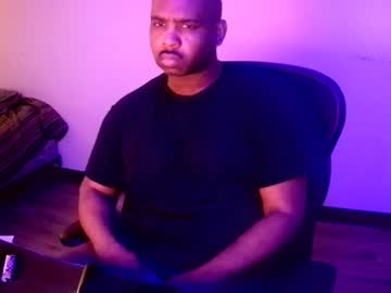 Southernfuckery Chaturbate stream image from January 31, 2025