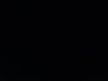 Tinykylie Chaturbate stream image from January 31, 2025