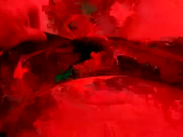 Uncountablefck Chaturbate stream image from January 31, 2025