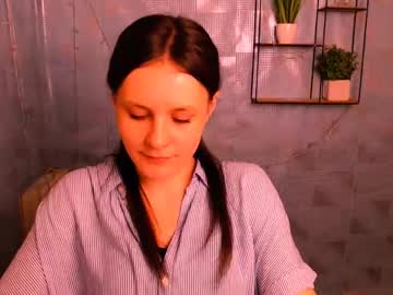 Valeriafett_ Chaturbate stream image from January 31, 2025
