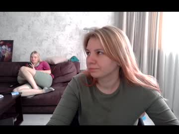 Viktorlonsky Chaturbate stream image from January 31, 2025