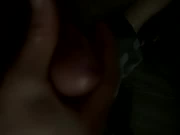 1999mongoloid Chaturbate stream image from January 31, 2025
