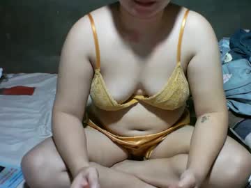 Alyssa_Hope Chaturbate stream image from January 31, 2025