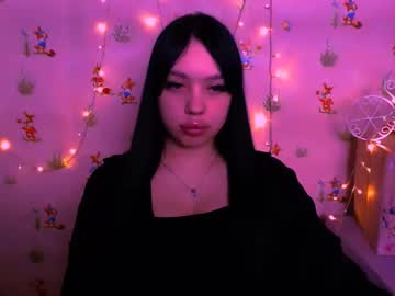 _Angelinax_ Chaturbate stream image from January 31, 2025