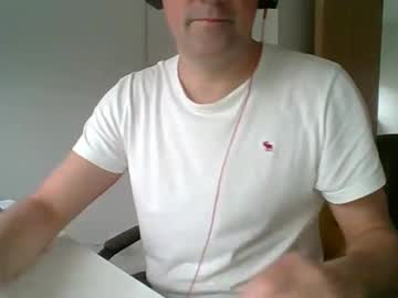 Ashleyswim80 Chaturbate stream image from January 31, 2025