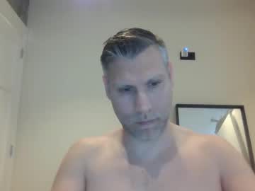 Assmani28 Chaturbate stream image from January 31, 2025