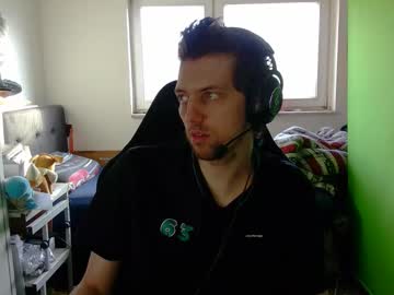 Barca200 Chaturbate stream image from January 31, 2025
