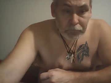 Beowulflsf Chaturbate stream image from January 31, 2025
