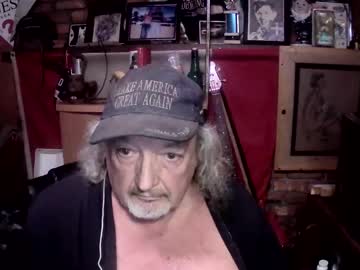 Billebag Chaturbate stream image from January 31, 2025