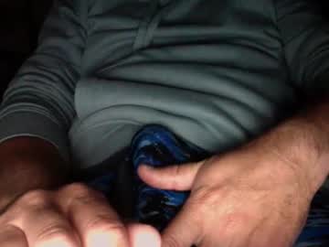 Cardinal2249 Chaturbate stream image from January 31, 2025
