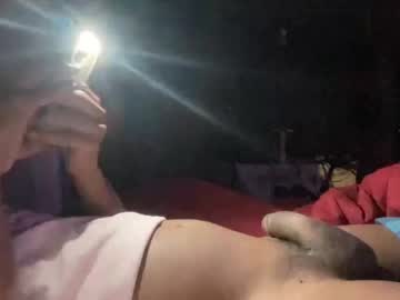 Ccsrevenge01 Chaturbate stream image from January 31, 2025