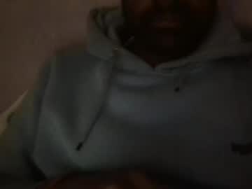 Daddydick183 Chaturbate stream image from January 31, 2025