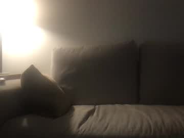 Daddymike92883_1 Chaturbate stream image from January 31, 2025