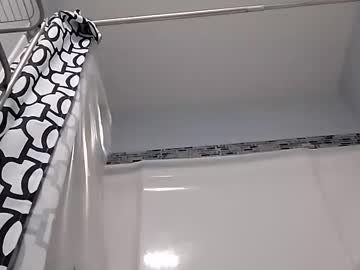 David_Stone1969 Chaturbate stream image from January 31, 2025