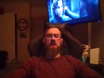 Dlisle4477 Chaturbate stream image from January 31, 2025