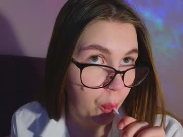 Eldaacey Chaturbate stream image from January 31, 2025