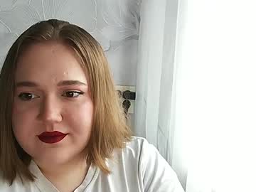 Gentleriddle Chaturbate stream image from January 31, 2025
