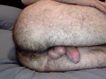 Hbabian Chaturbate stream image from January 31, 2025