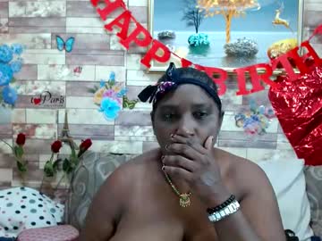 Indianblue3 Chaturbate stream image from January 31, 2025