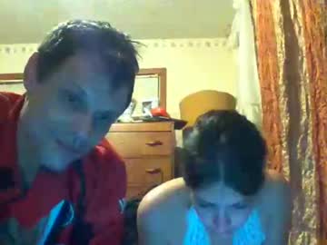 Itakepimpshitz Chaturbate stream image from January 31, 2025