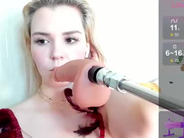 Kaya_Devis Chaturbate stream image from January 31, 2025